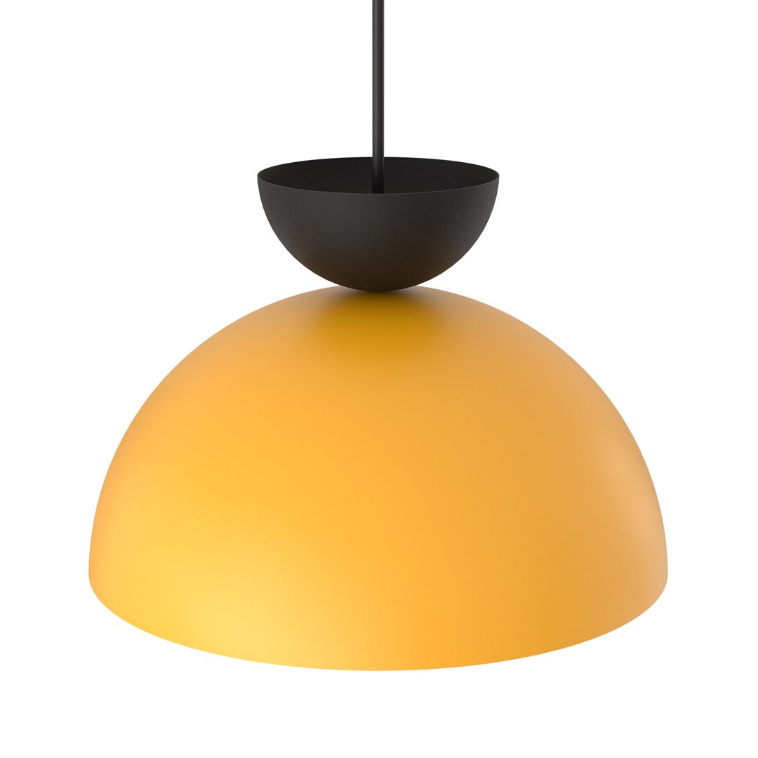 LUNARO 1S BL ORANJE