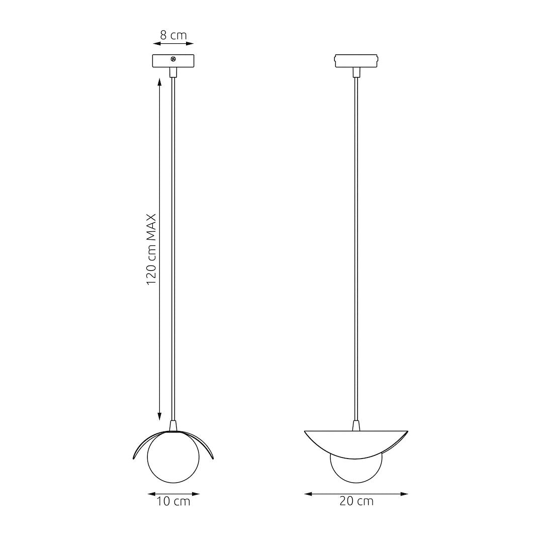 RITUAL 1S MOKKA
