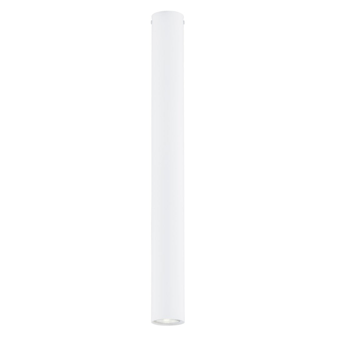 TECNO 1XL WIT