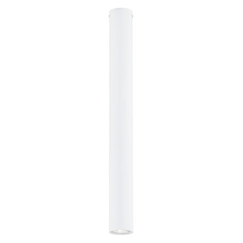TECNO 1XL WIT