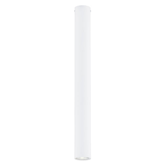 TECNO 1XL WIT