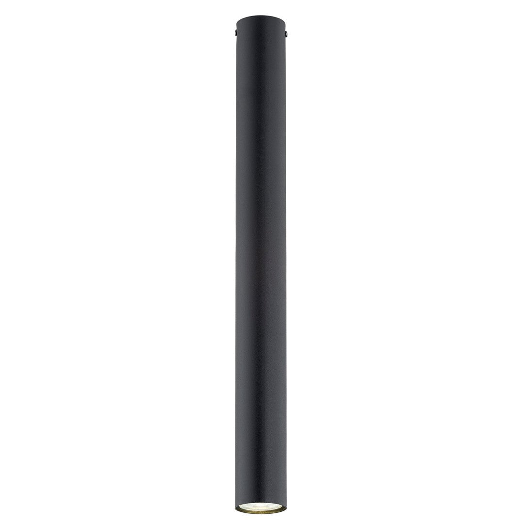 TECNO 1XL ZWART
