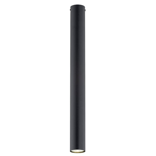 TECNO 1XL ZWART