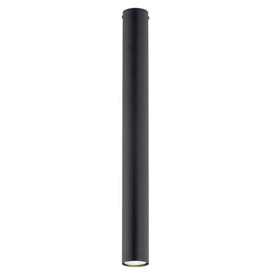 TECNO 1XL ZWART