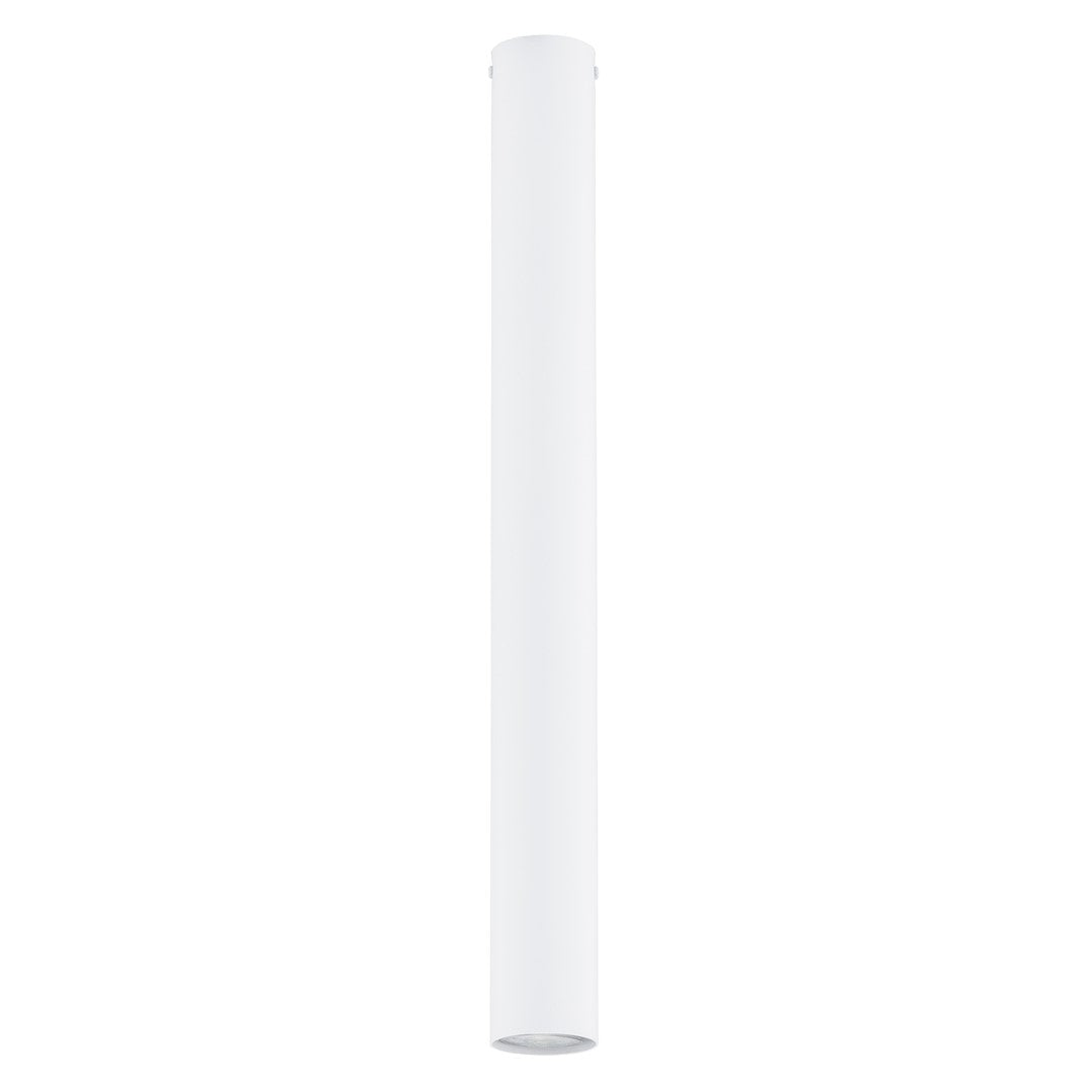 TECNO 1XL WIT