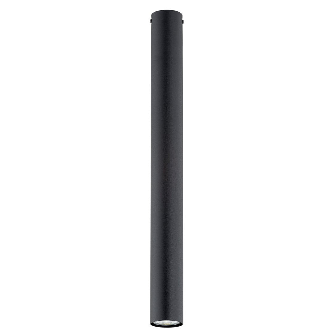 TECNO 1XL ZWART