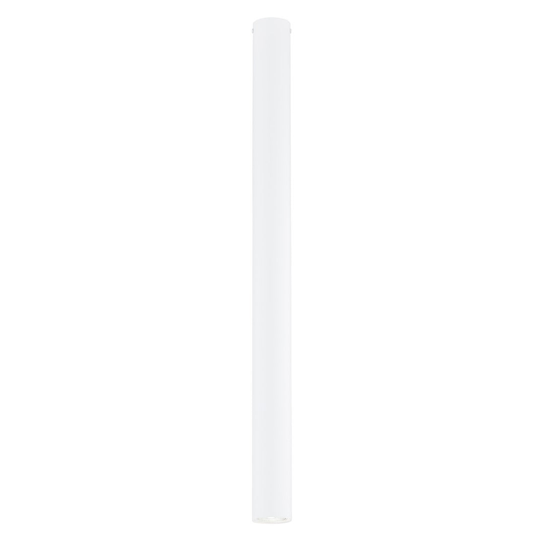 TECNO 1XXL WIT