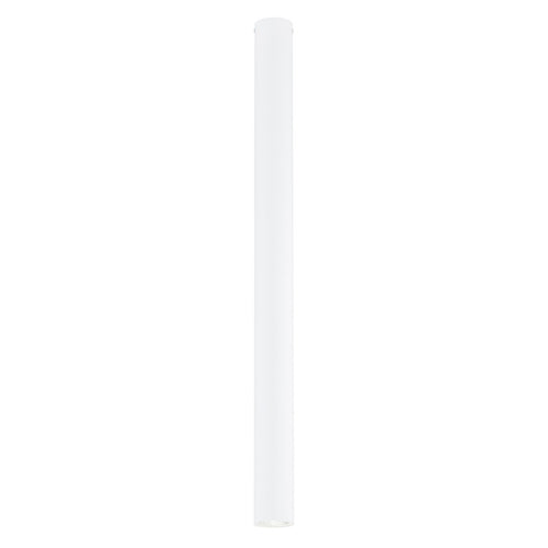 TECNO 1XXL WIT