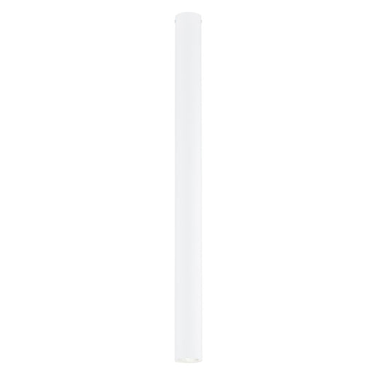 TECNO 1XXL WIT