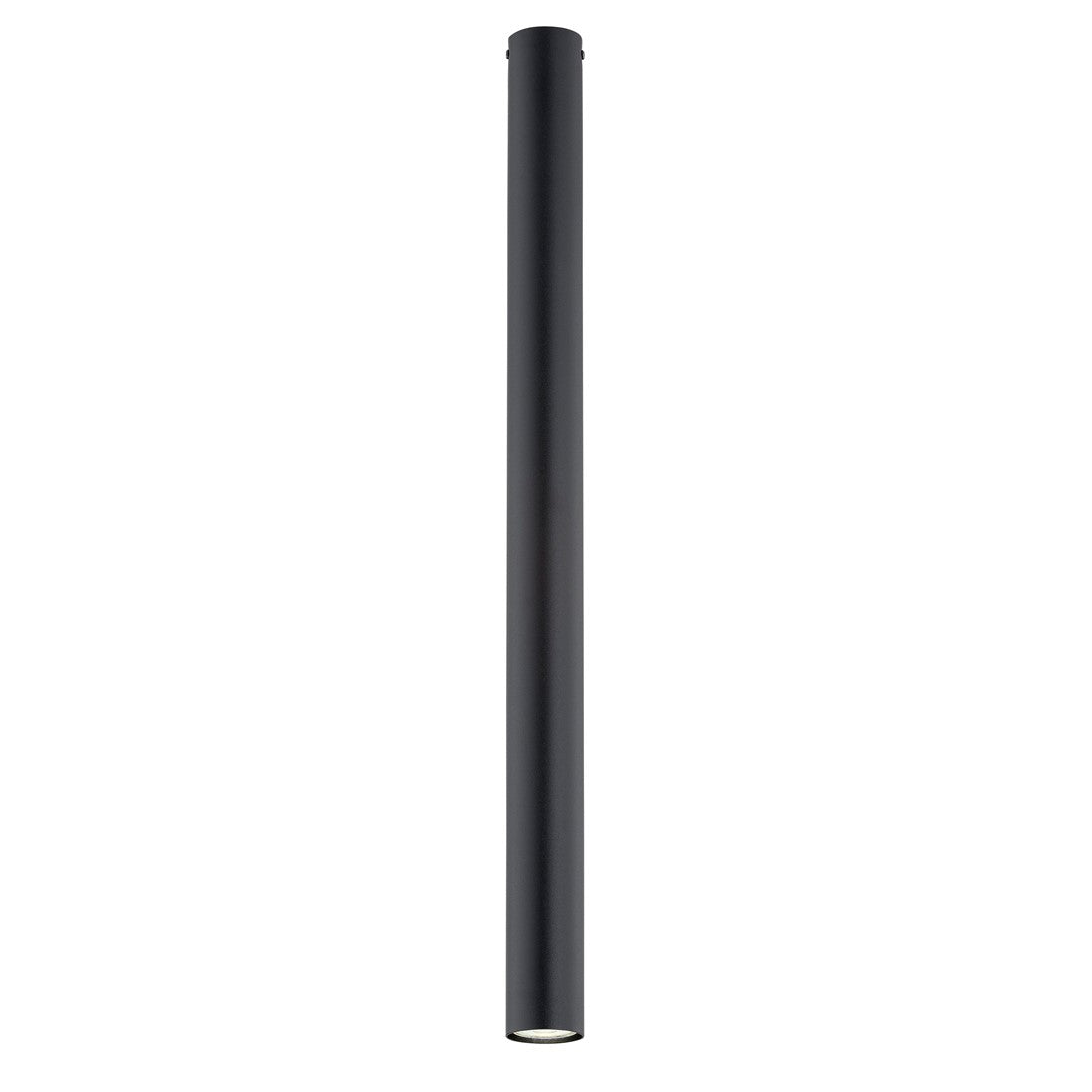 TECNO 1XXL ZWART