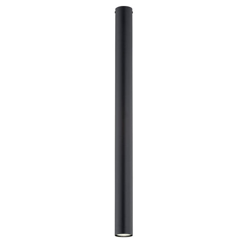 TECNO 1XXL ZWART