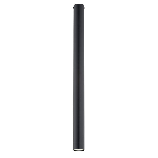 TECNO 1XXL ZWART