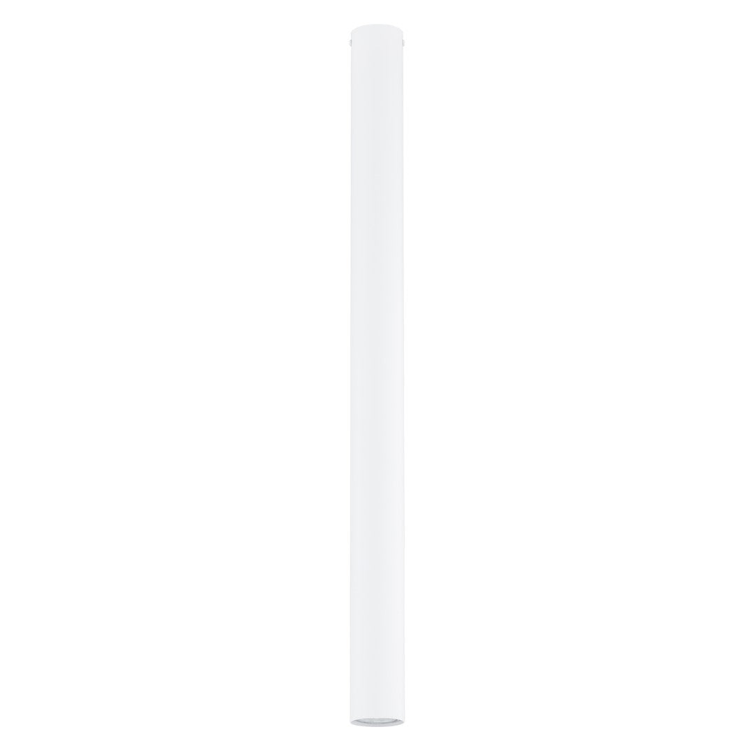 TECNO 1XXL WIT