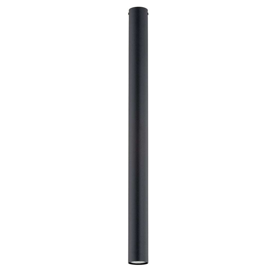 TECNO 1XXL ZWART
