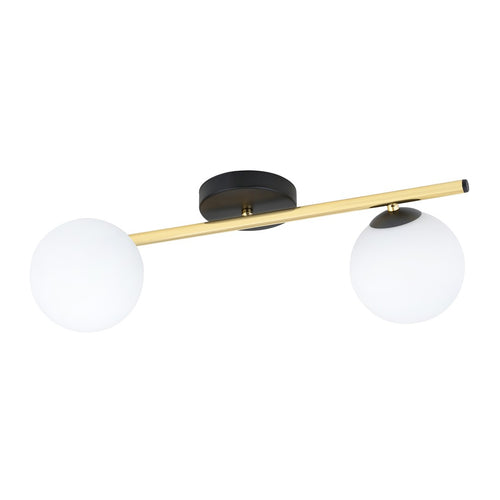 SPLENDI 2 BL OPAAL