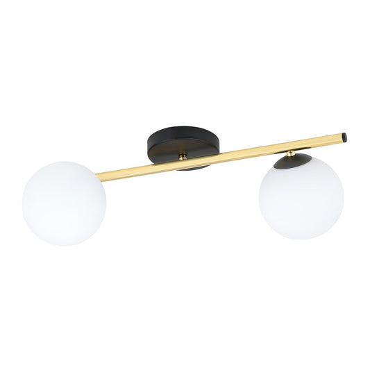 SPLENDI 2 BL OPAAL