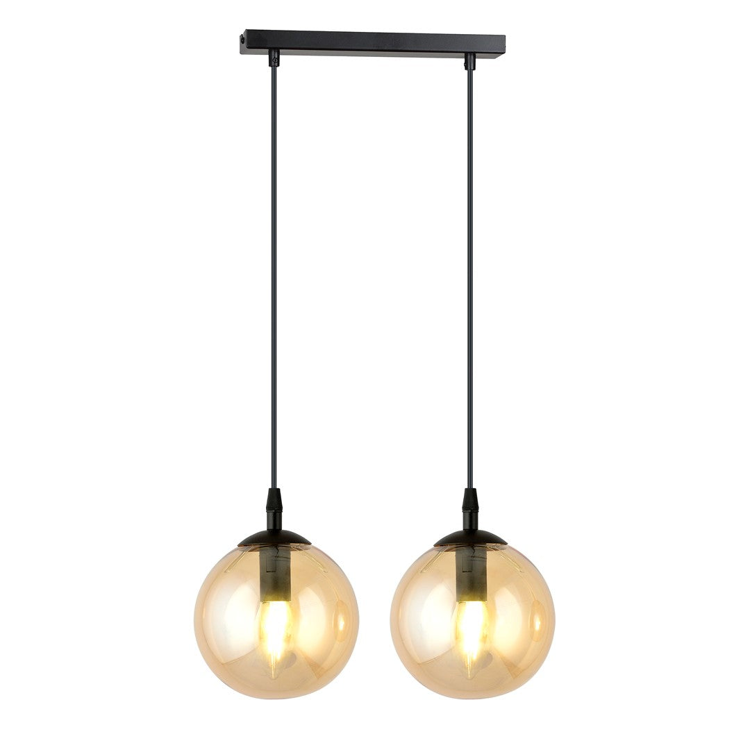 COSMO 2 BL HONINGKLEURIG