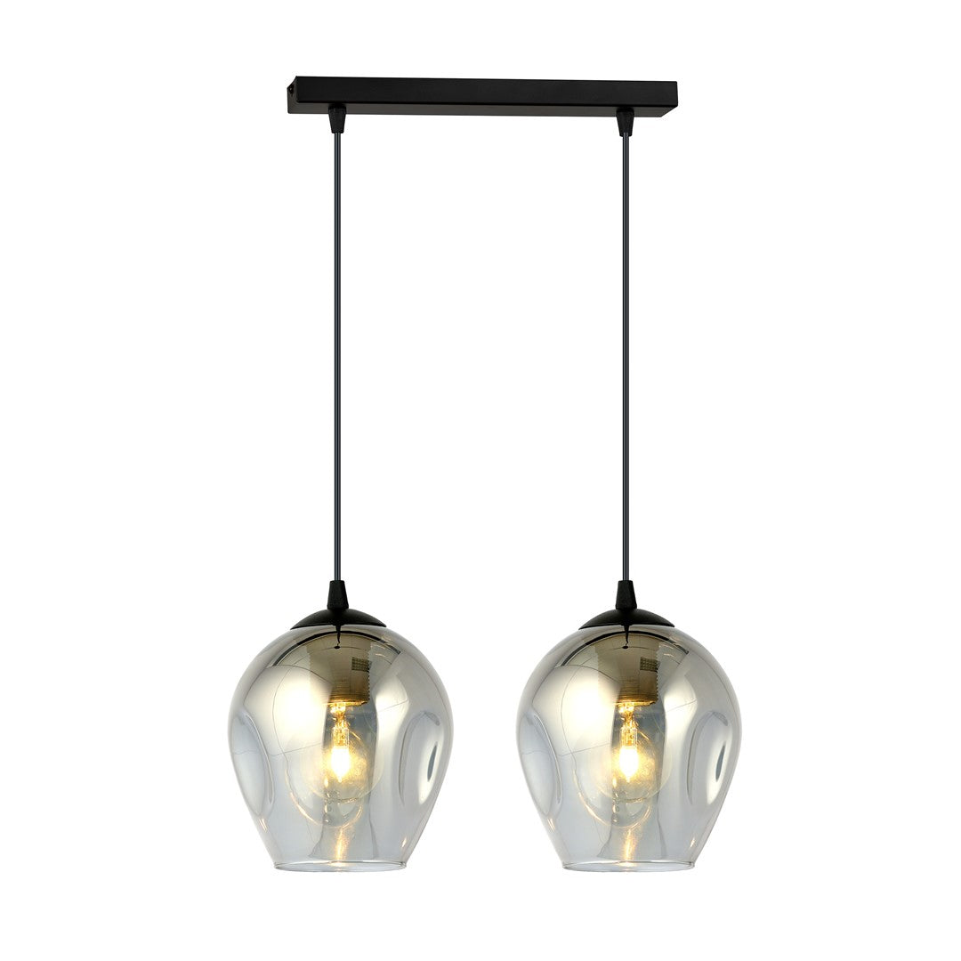 ISTAR 2 BL GRAFIET