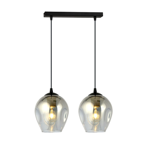 ISTAR 2 BL GRAFIET