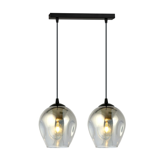 ISTAR 2 BL GRAFIET