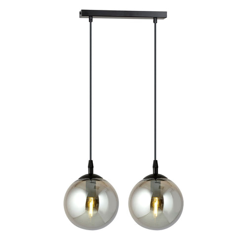 COSMO 2 BL GRAFIET