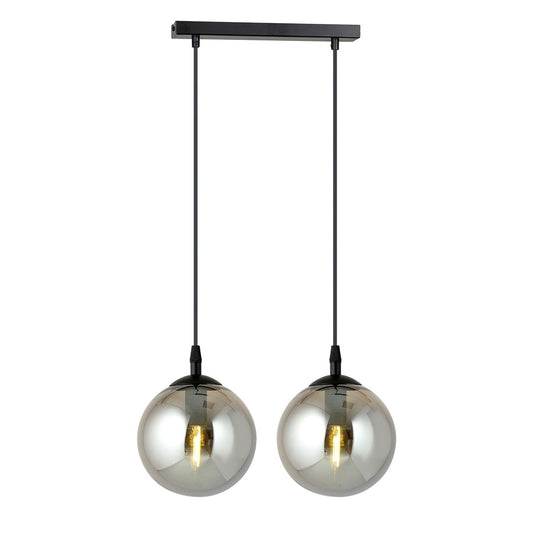 COSMO 2 BL GRAFIET