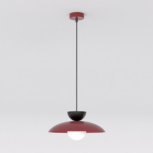 MULAN 1 BORDEAUX BL