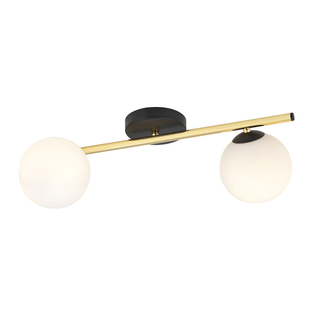 SPLENDI 2 BL OPAAL