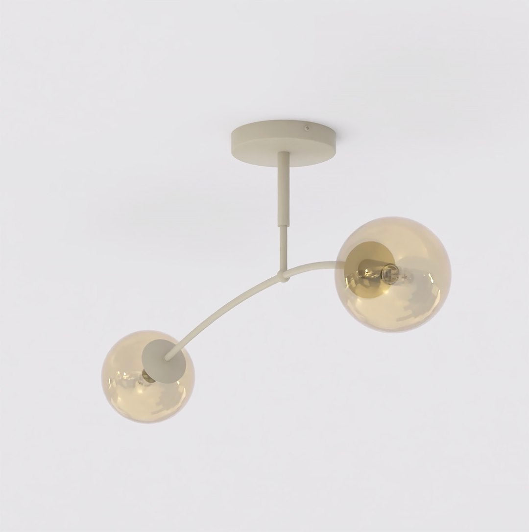 PREGOS 2 MOKKA HONINGKLEURIG
