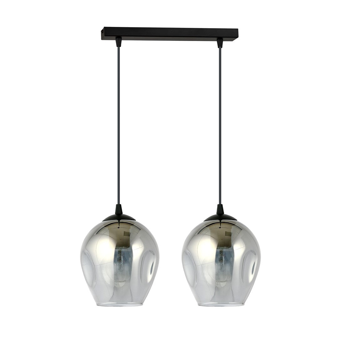 ISTAR 2 BL GRAFIET