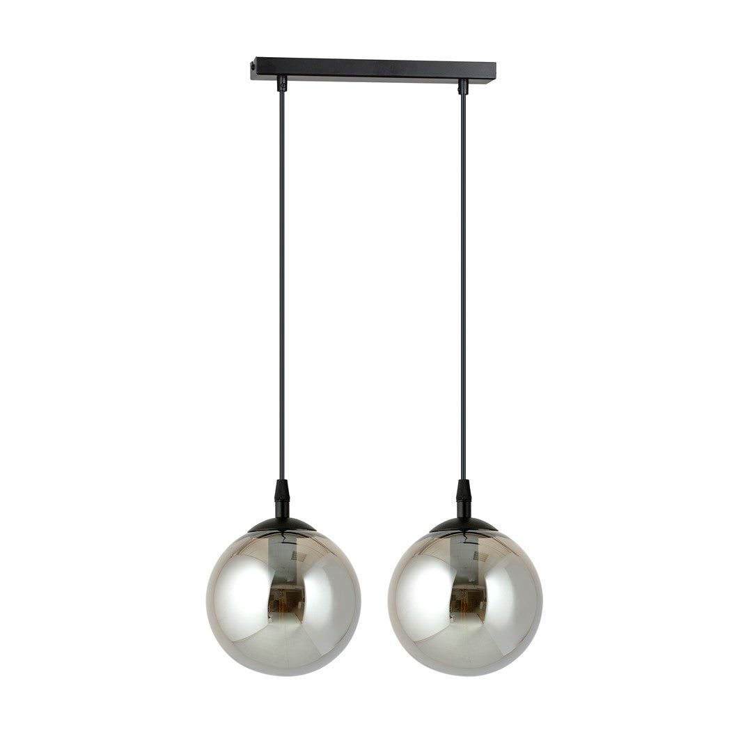 COSMO 2 BL GRAFIET