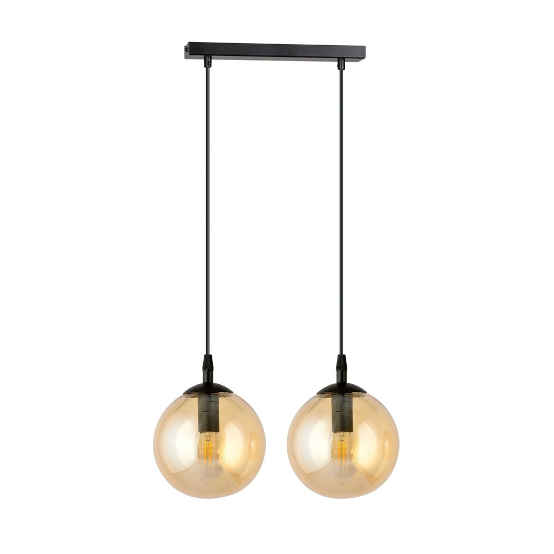 COSMO 2 BL HONINGKLEURIG