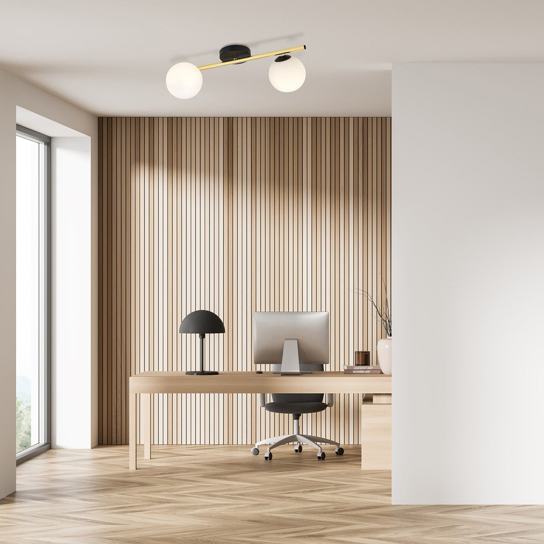 SPLENDI 2 BL OPAAL