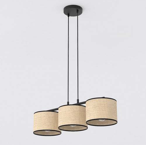 ECO 3 BL ROTAN