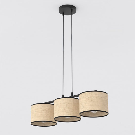ECO 3 BL ROTAN