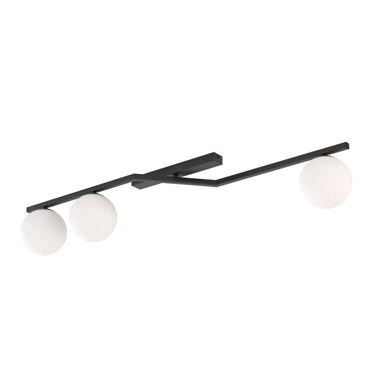 NATON 3 BL OPAAL