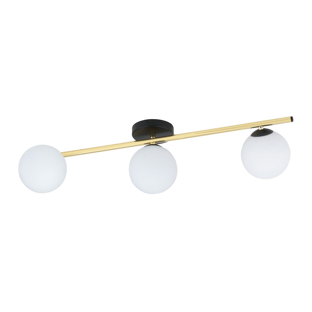 SPLENDI 3 BL OPAAL
