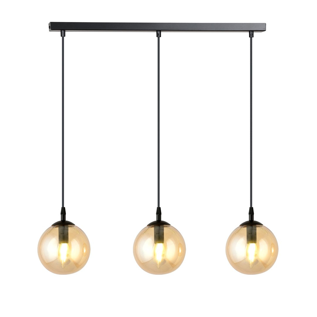COSMO 3 BL HONINGKLEURIG