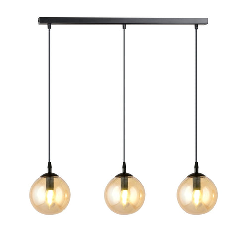 COSMO 3 BL HONINGKLEURIG