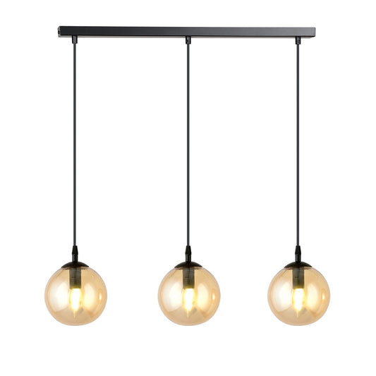 COSMO 3 BL HONINGKLEURIG