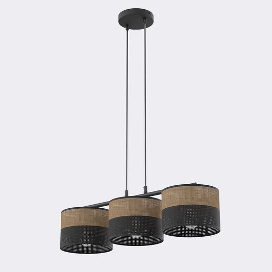 KARBON 3 BL BRUIN