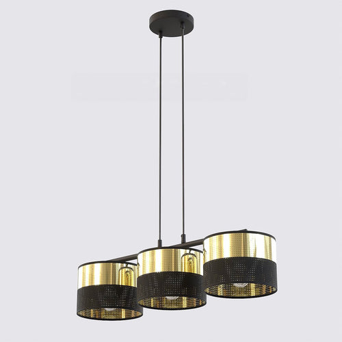LUX 3 BL GOUD