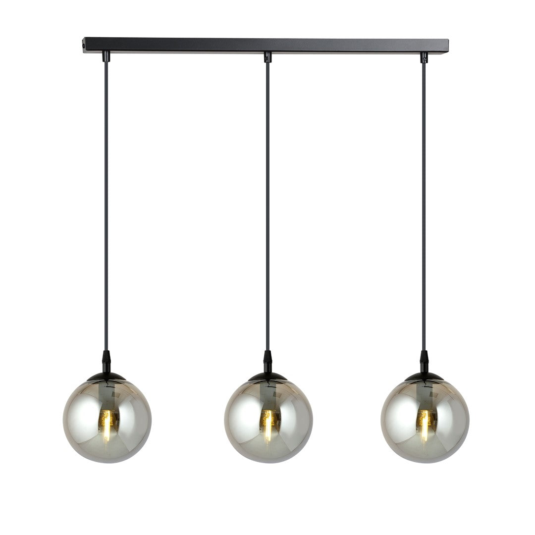 COSMO 3 BL GRAFIET