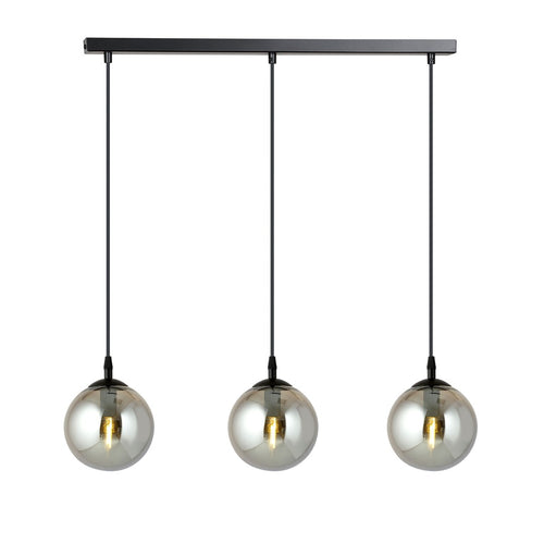 COSMO 3 BL GRAFIET