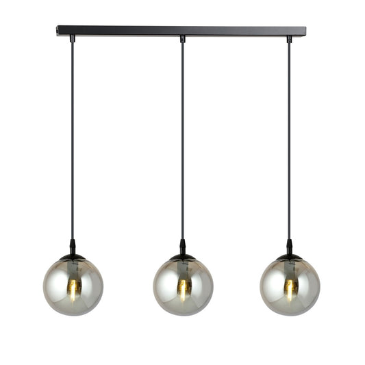 COSMO 3 BL GRAFIET