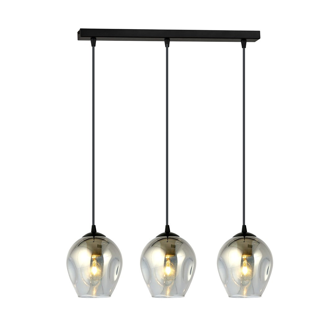 ISTAR 3 BL GRAFIET