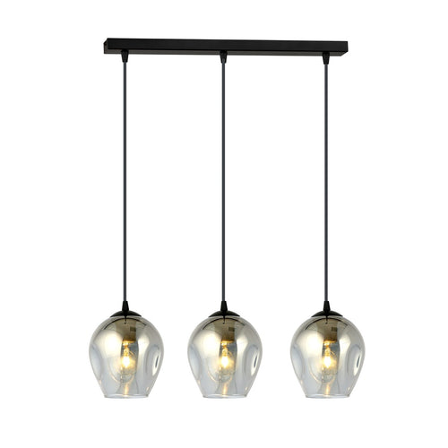 ISTAR 3 BL GRAFIET