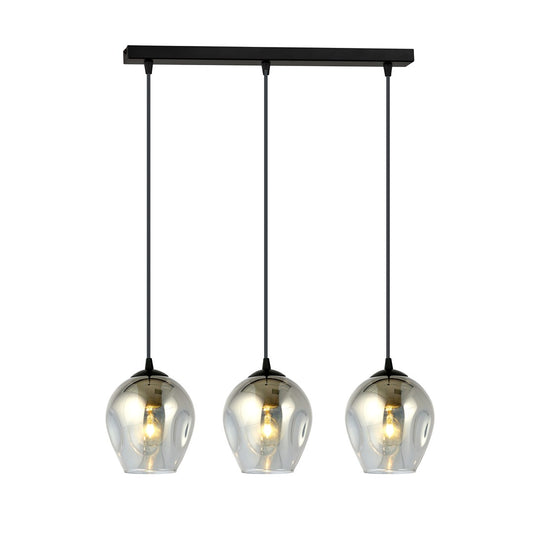 ISTAR 3 BL GRAFIET