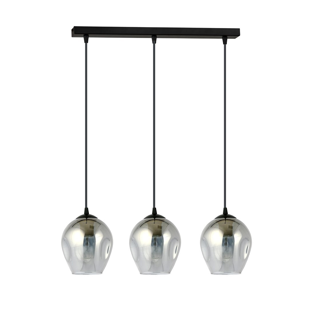 ISTAR 3 BL GRAFIET