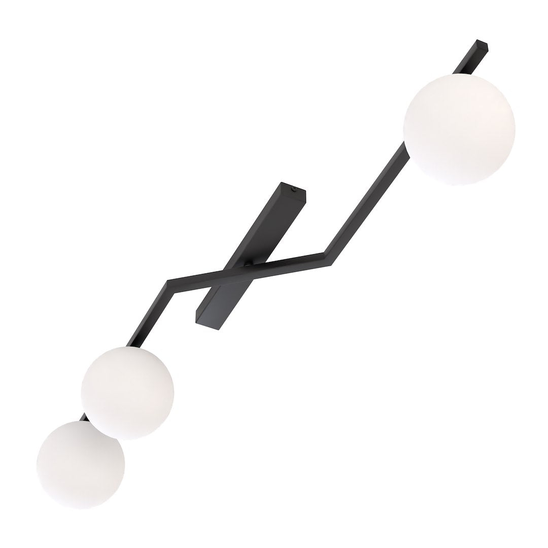 NATON 3 BL OPAAL